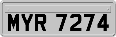 MYR7274