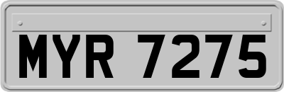 MYR7275