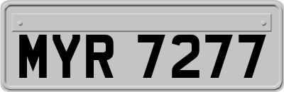 MYR7277