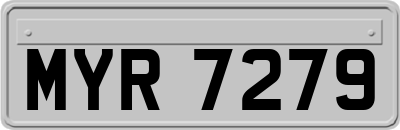 MYR7279