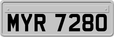 MYR7280