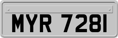 MYR7281