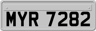 MYR7282