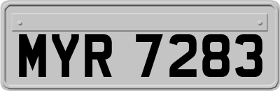 MYR7283