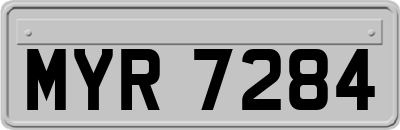 MYR7284