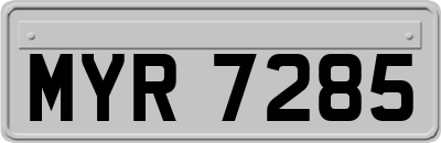 MYR7285