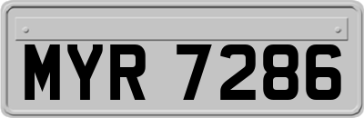 MYR7286