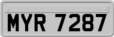 MYR7287