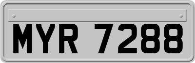 MYR7288