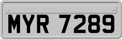 MYR7289
