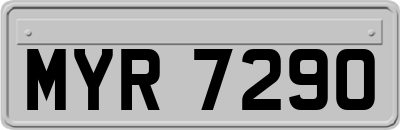MYR7290
