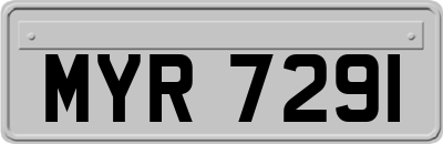 MYR7291