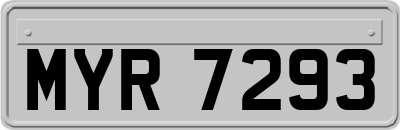 MYR7293
