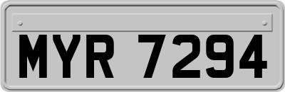 MYR7294