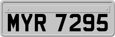 MYR7295