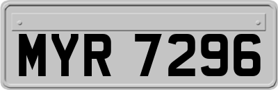 MYR7296