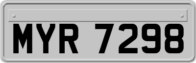 MYR7298
