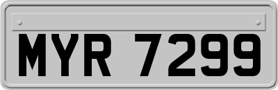 MYR7299