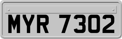 MYR7302