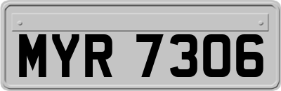 MYR7306