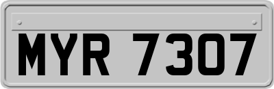 MYR7307