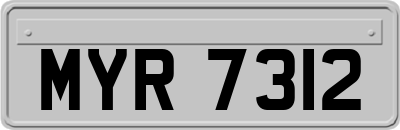 MYR7312