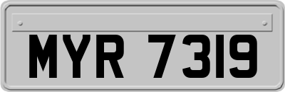 MYR7319