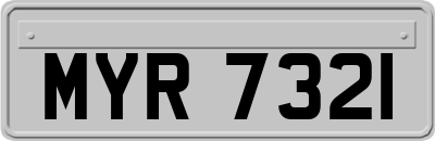 MYR7321