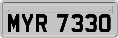 MYR7330