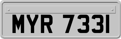 MYR7331