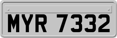 MYR7332
