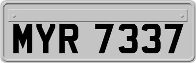 MYR7337