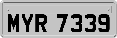 MYR7339