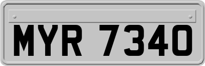 MYR7340