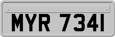 MYR7341