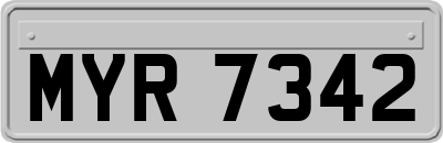 MYR7342
