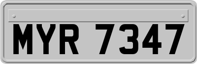 MYR7347