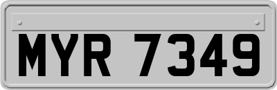 MYR7349