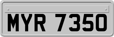 MYR7350