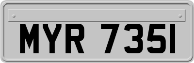 MYR7351