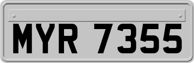 MYR7355