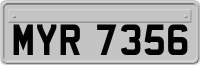 MYR7356