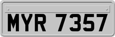 MYR7357
