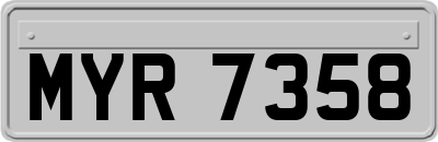 MYR7358