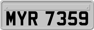 MYR7359