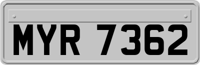 MYR7362