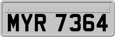 MYR7364