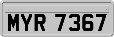 MYR7367