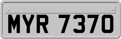 MYR7370