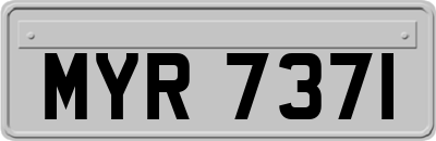 MYR7371